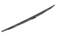 Wiper Blade DENSO DM-065 for