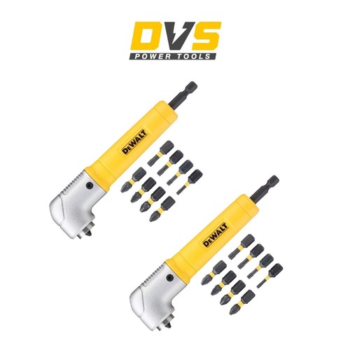 Dewalt dt71517t impact - dt71517t-qz,
