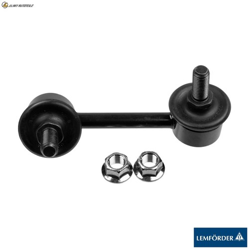 Rod brace stabilizer - brace, 31249