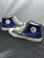 PF Flyers Rigid Wedge Center