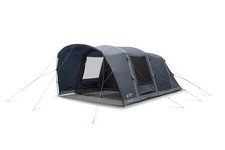 VANGO SIERRA 500 AIR TENT