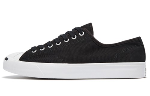 164056c men jack - -men-, purcell