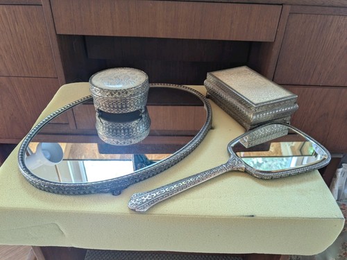 Vintage regent london - vintage, of