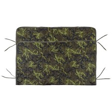 MFH Poncho Liner Army Blanket