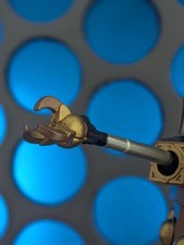 Doctor Who Dalek Claw