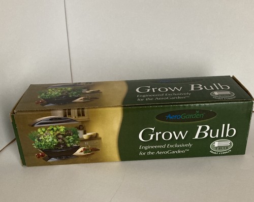 Aerogarden replacement grow - replacement,