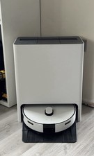 Samsung Bespoke Jet Bot