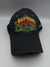 JESSE JAMES WEST COAST