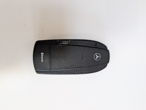 Mercedes benz b67875877 - mercedes-benz,