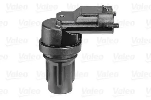 Camshaft position sensor - camshaft,