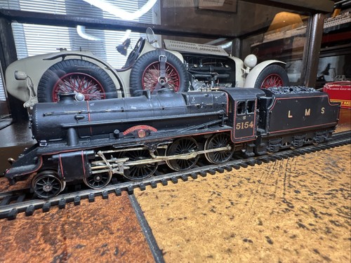 Hornby r859 r759 - r859, lms