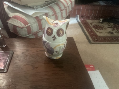 Emma bridgewater wild - emma,
