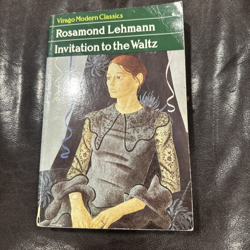Invitation waltz by - ‘invitation, waltz’