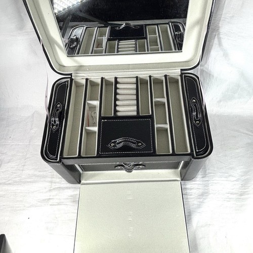 Rowling multi function - rowling,
