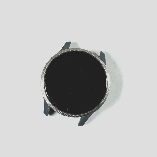 Garmin venu gps running watch - venu,