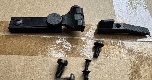 Weihrauch front and rear - front,