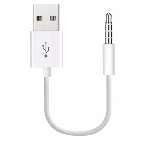 Usb charger sync charging - charger, &