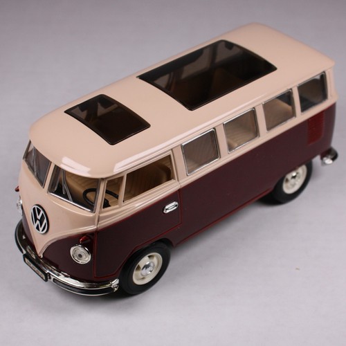 Sunnyside 7404 volkswagen - sunnyside,