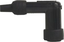 Spark Plug Cap For Suzuki RG 500 F Gamma 1985 (500 CC)