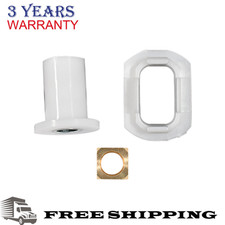 Repair kit balance beam manual