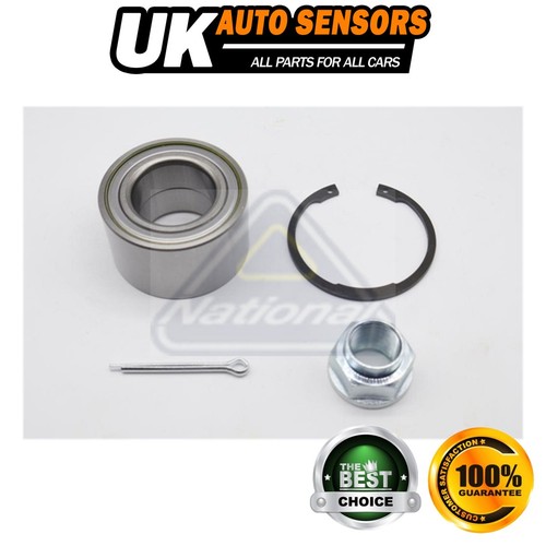 Fits daihatsu sirion - fits,