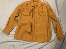 Rare Orighinal WW2 WAC WAAC