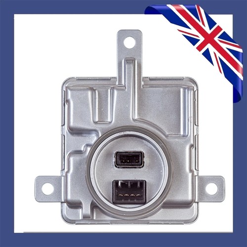 Xenons4u 1036060061 - xenons4u,