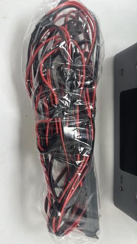 Denon ceol rcd n10 - ceol, cd