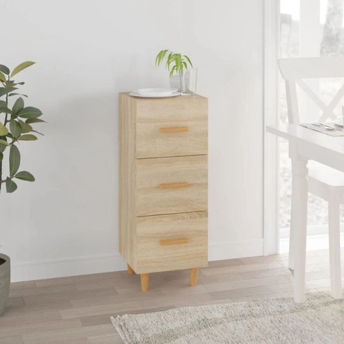 Sideboard storage cabinet - sideboard,