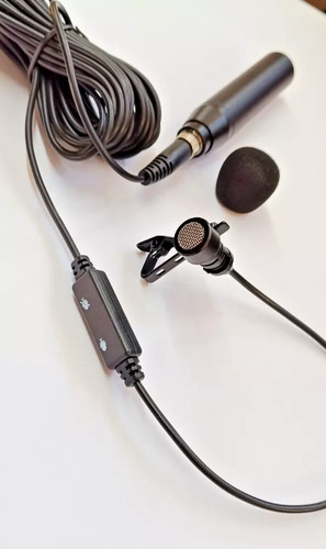 Professional phantom powered - phantom,