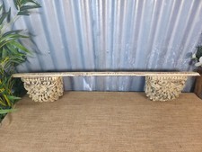 Vintage Indian Reclaimed