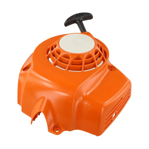 Recoil starter pull for stihl - pull,