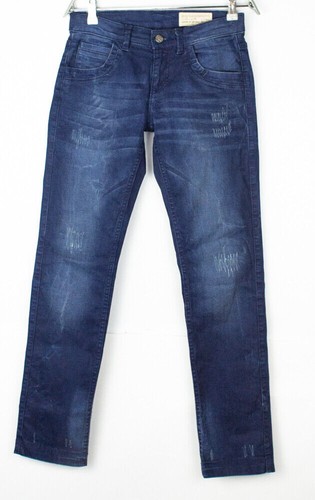 Moods norway jeans - of, women