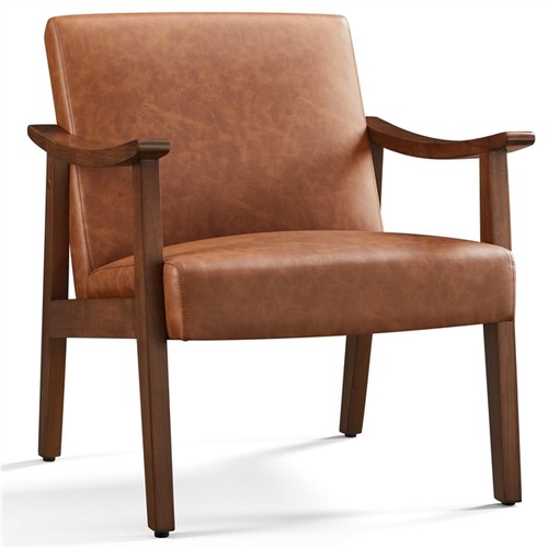 Mid century modern - mid-century,