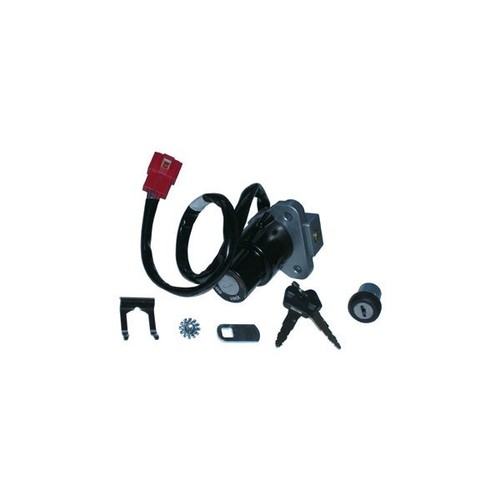Lock kit yamaha yzf 50th - yzf, r