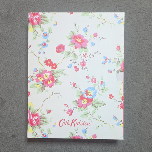 Cath kidston sewing kit - cath,