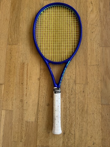Wilson ultra tour blue - 98,
