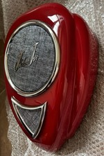 Sound Leisure Teardrop Speaker