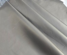 Finest Quality Whole Large 7