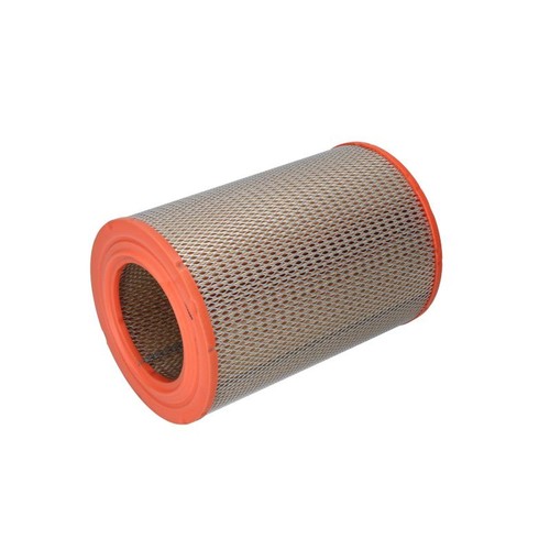 Air filter fits mercedes 8 - mercedes, /8