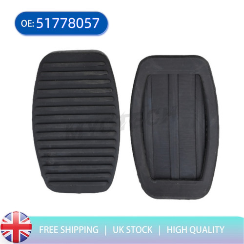 For fiat doblo punto - for,