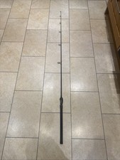 Fox Twig 6ft 2lb Stalking Rod