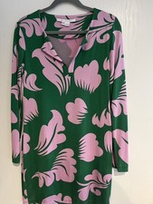 Diane von furstenberg DVF