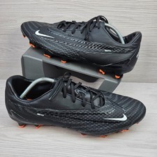 Nike Phantom GX Academy FG/MG