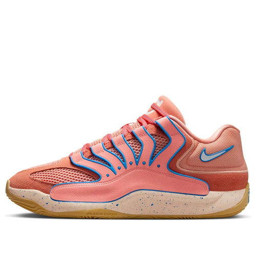 Nike kd18 atomic - nike,