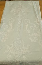 Laura Ashley Josette King