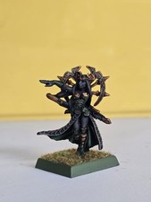 Reaper miniatures -warlord -