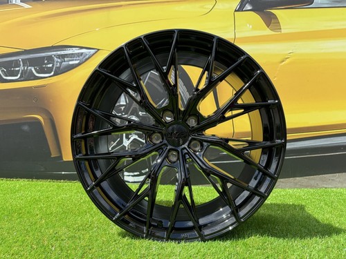 R19 5x112 haxer hx042 - 5x112,