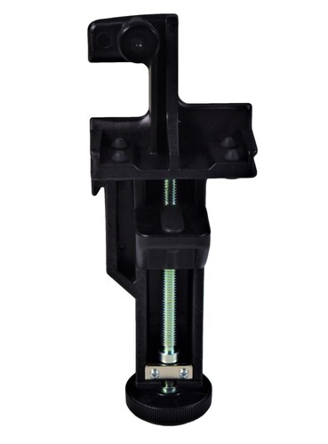 Topcon holder laser receiver - 6,