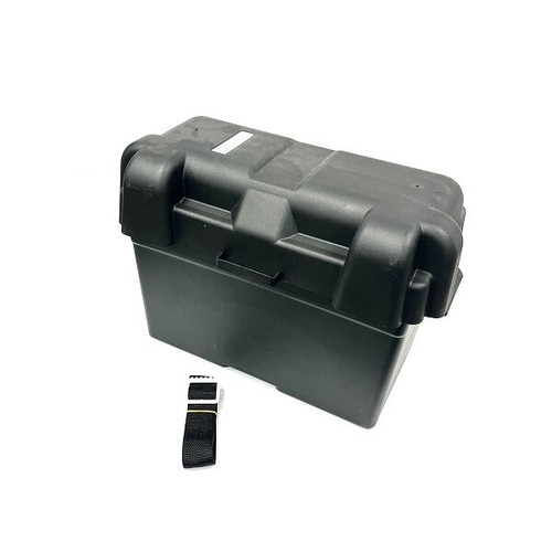 Durite 087 extra large - durite,